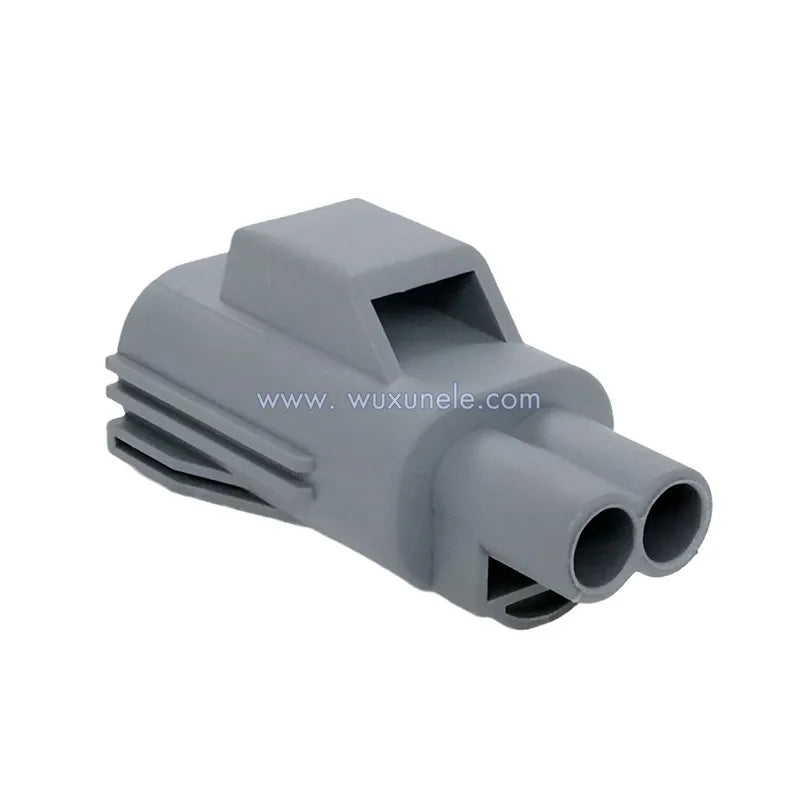 2 Pin  7283-5575-10 7282-5575-10 Wire Connector for Automotive Sealed Plug