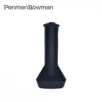 5 Sets 2 3 4 5 6 Pin Auto Waterproof Cover Rubber Boot Cap Plug Electrical Cable Connectors Wire Harness Imitation Broken Sleeve