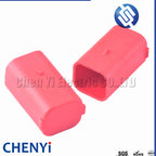 6 Pin Car OBD Diagnostic Plug Auto Universal Socket JST MWT Series OBDII Connection System Automotive Connector for Motorcycles