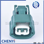 2pin water temperature sensor plug speaker auto waterproof connector 6189-0772 6189-0773 6189-0774 6189-0775 6189-0777 6189-0778