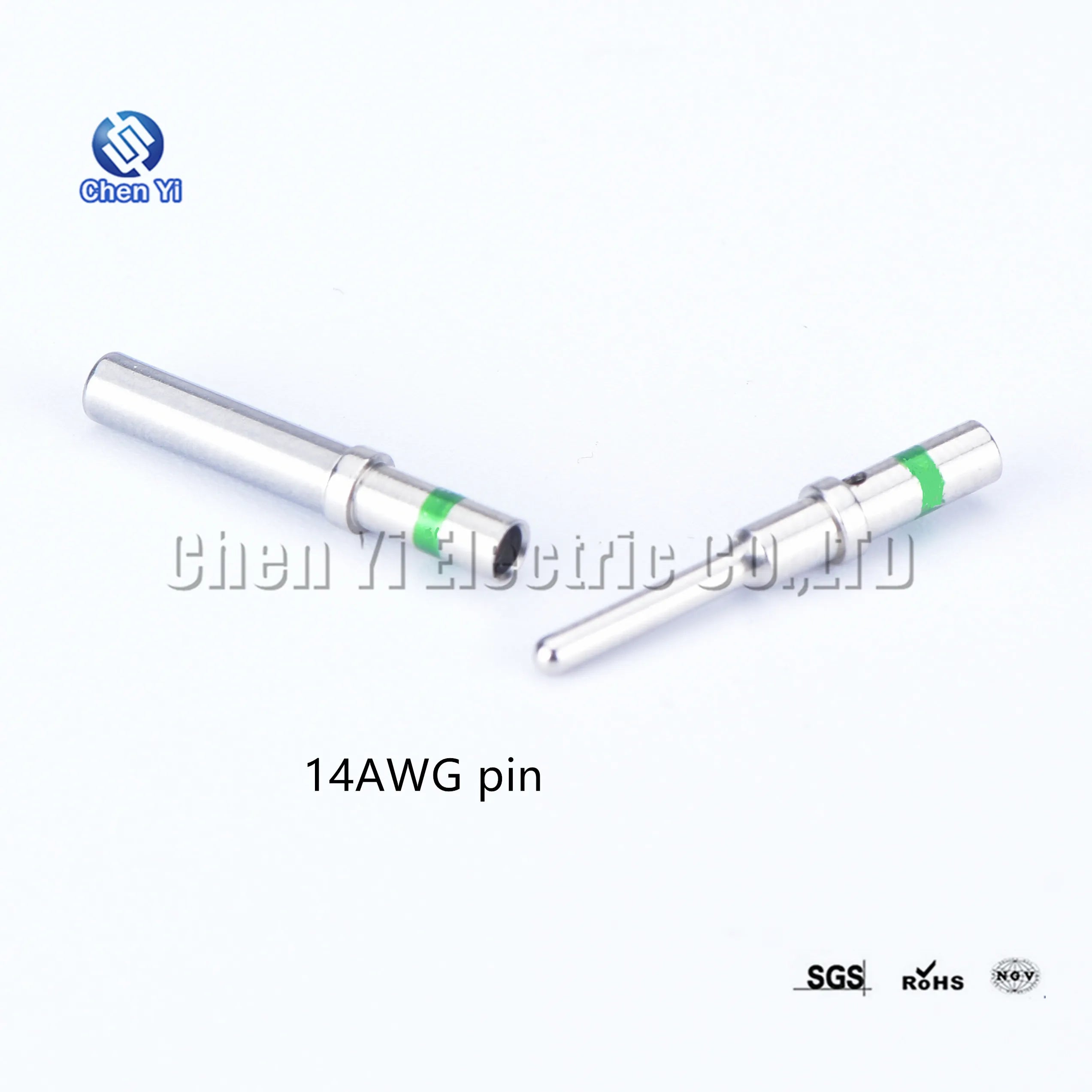 Deutsch DT connector DT06-2S/DT04-2P/DT06-3S/DT04-3P/DT06-4S/DT04-4P 6P 8P 12P Auto Waterproof Connector Automotive Sealed Plug