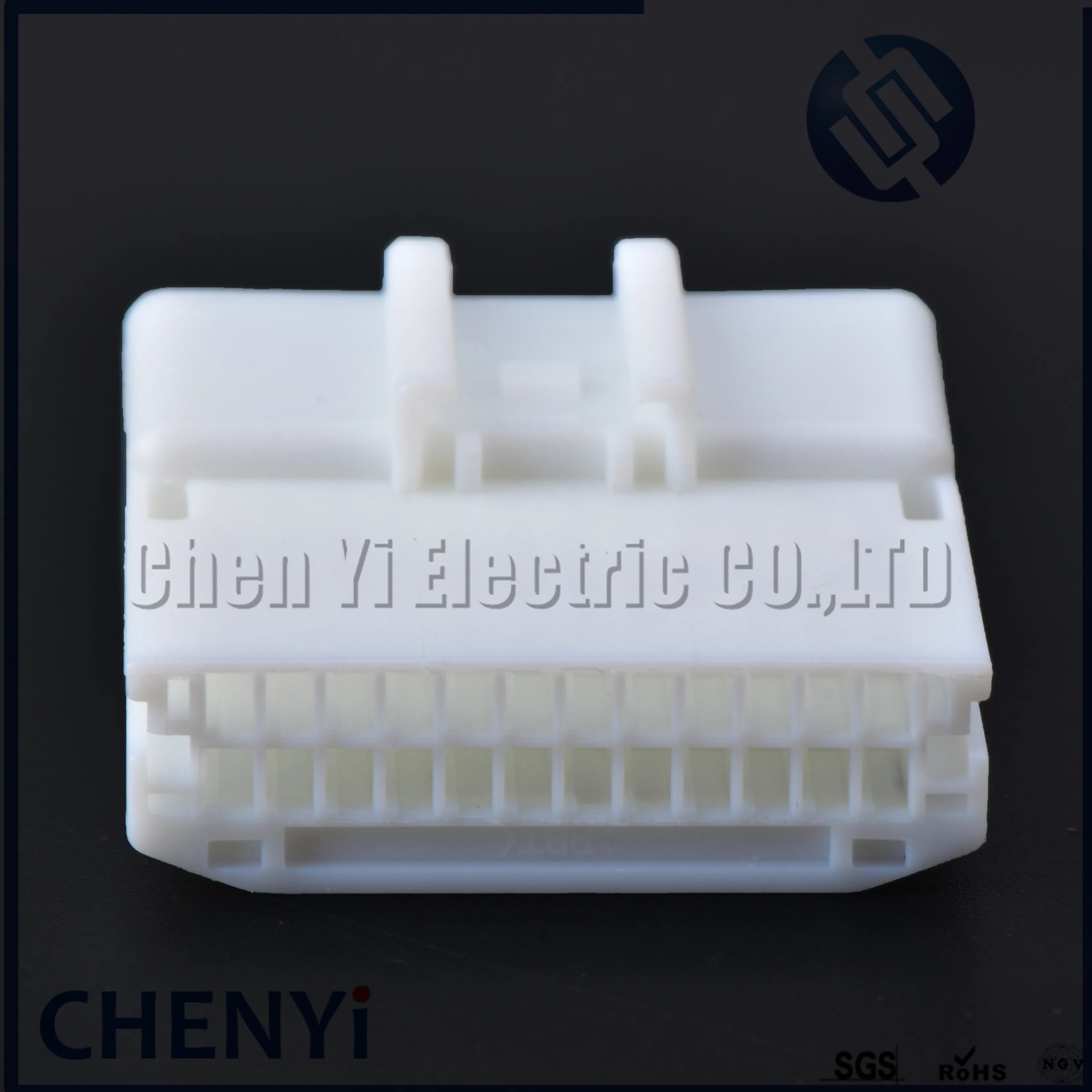 1set 28 Pin Automotive Audio Navigation Rearview Wiring Harness Connector Socket Auto Plug 1565380-1 1565377-1 for Nissan Toyota