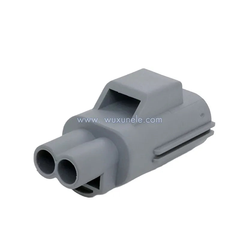 2 Pin  7283-5575-10 7282-5575-10 Wire Connector for Automotive Sealed Plug
