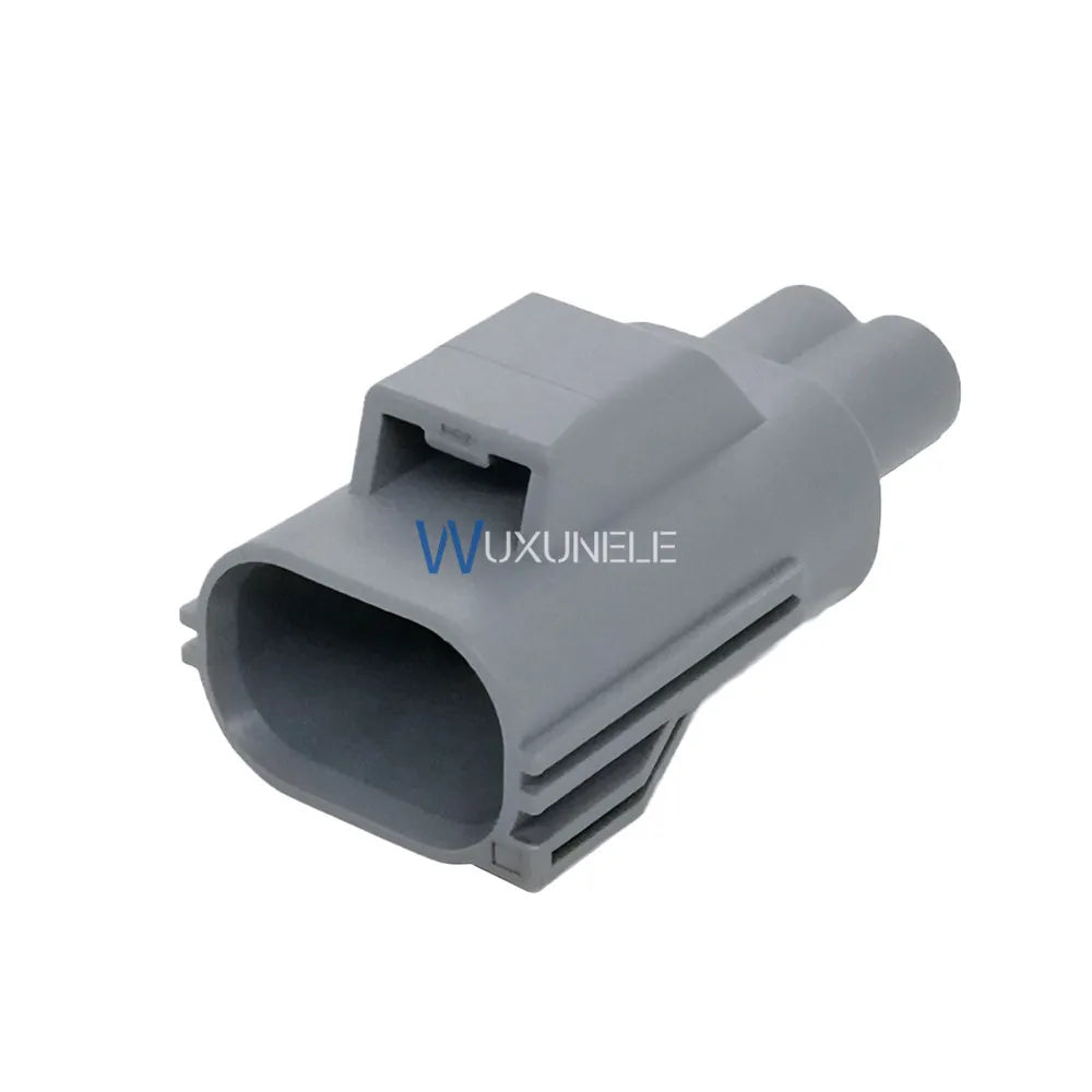 2 Pin  7283-5575-10 7282-5575-10 Wire Connector for Automotive Sealed Plug