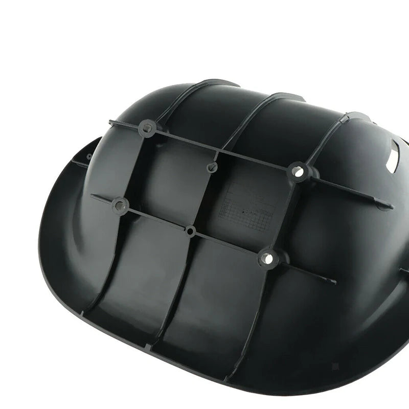 High Quality1Pcs Racing Go Kart Man Sprint Track Seat Kit Moto Racing Kit Karting Seat