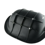 High Quality1Pcs Racing Go Kart Man Sprint Track Seat Kit Moto Racing Kit Karting Seat