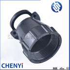 14 Pin diagnostic Connector Automobile Male Female History Password SMT aviation Plug 206043-1 182649-1 66601-1 66602-1
