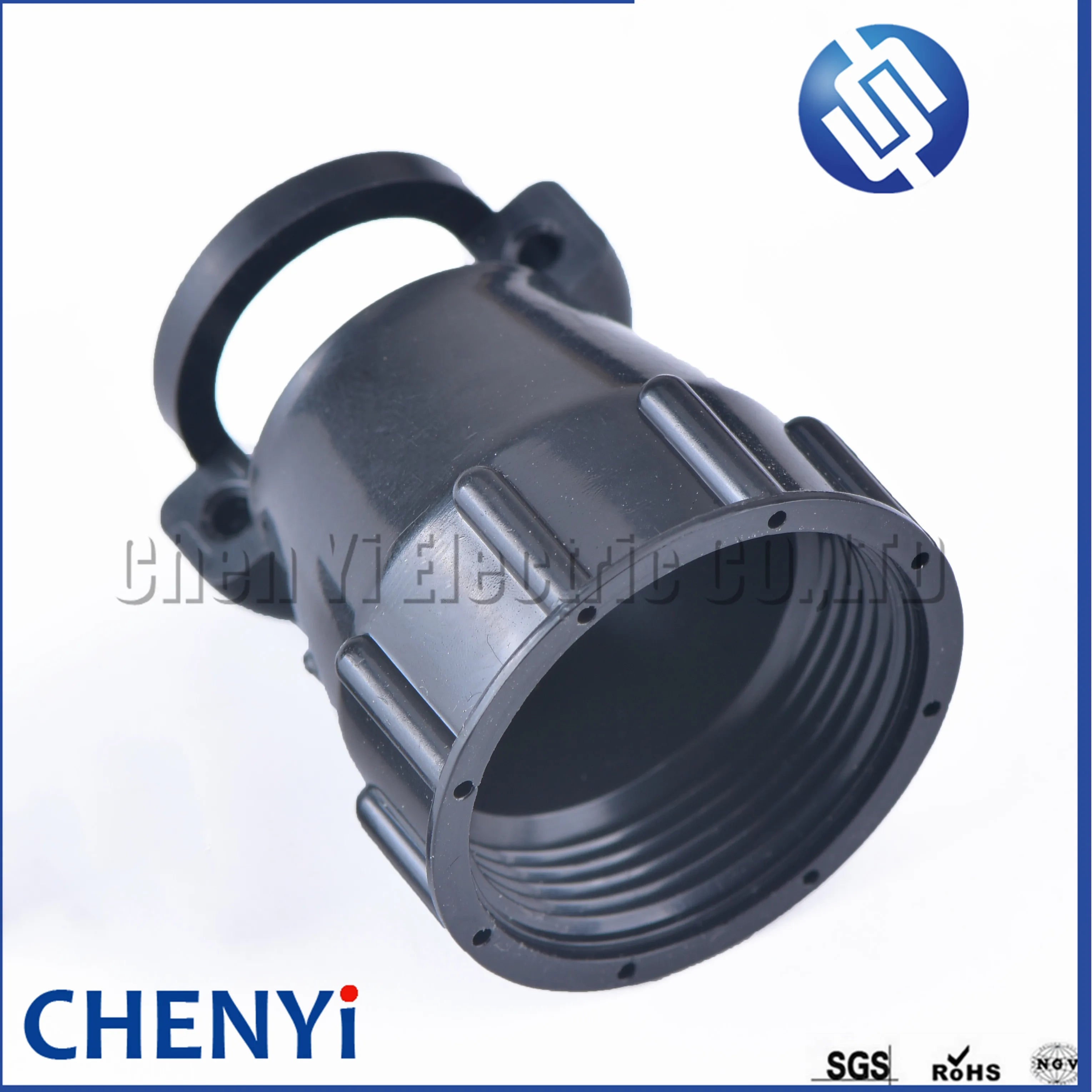 14 Pin diagnostic Connector Automobile Male Female History Password SMT aviation Plug 206043-1 182649-1 66601-1 66602-1