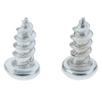1pc Mini Pull Cord Switch Wall Lamp Pull Wire Switch Universal Pull Chain Cord For Ceiling Lamp Switch Replacement Tools