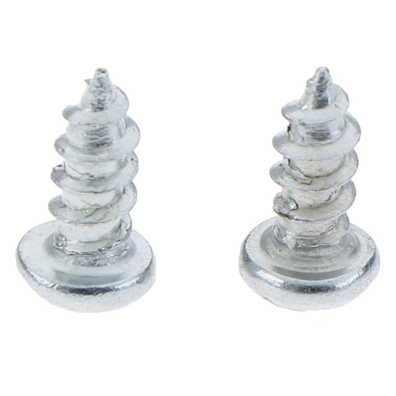 1pc Mini Pull Cord Switch Wall Lamp Pull Wire Switch Universal Pull Chain Cord For Ceiling Lamp Switch Replacement Tools