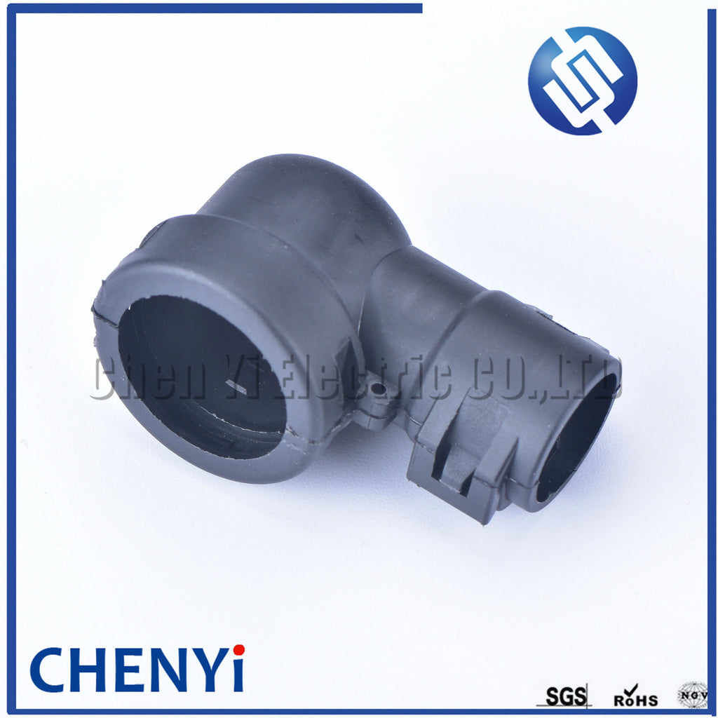 4 Pin Female 2-1813099-1 2-1813098-1 1813137-1 1-967402-3 Auto Waterproof Connector Speed sensor Plug Urea pump plug For truck