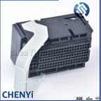 103 Pin Engine Computer Board MCD Plug ECU Connectors 34973-1074 0491 005036 04 349939001 For Ford