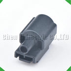 1-Pin Auto Connector Connector Automotive Connectors harness Ford