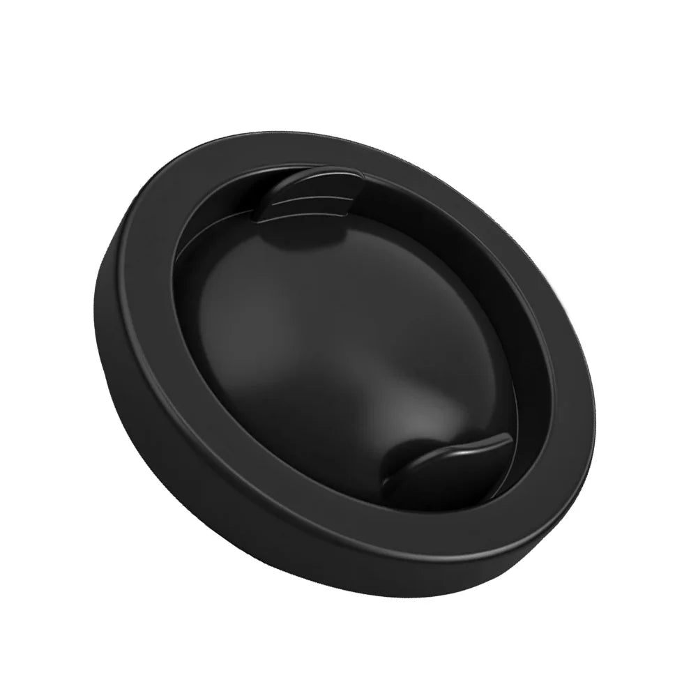 1 PC Front Headlamp  Light Cover 68354272AA For Jeep  For Grand For Cherokee 2016-2022  Compatible Plastic Trim