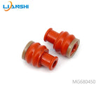 MG680450 is suitable for KET type connector waterproof plugs and silicone sealing plugs
