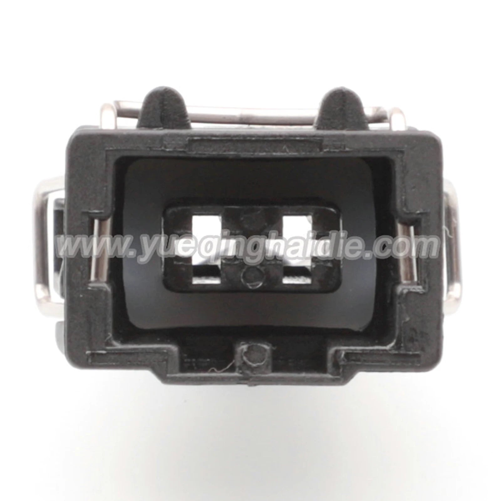 2Pin Connector Waterproof 3.5mm Male Female Connector Auto Terminal Wire Harness Cable Plug for VAG 357972762 357972752/12185025