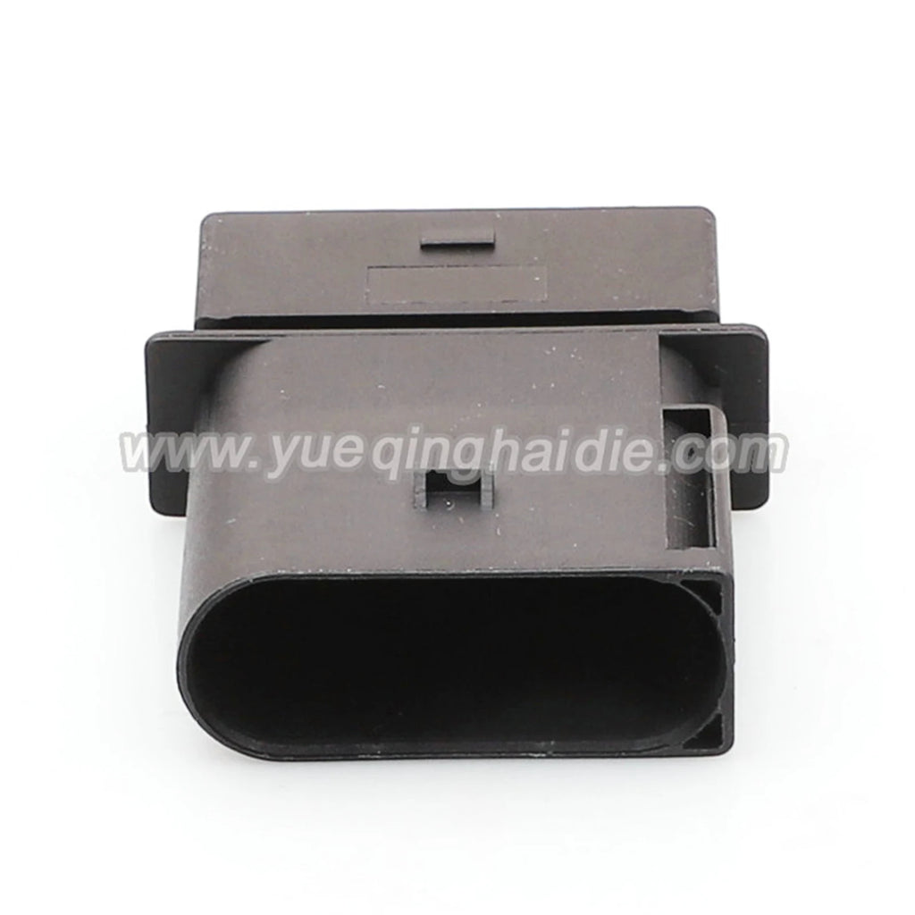 5-Pin Connector Waterproof 3.5mm Male Female Connector Auto Kostal Housing Wire Harness Cable Socket for BMW 2E0905229 09441511