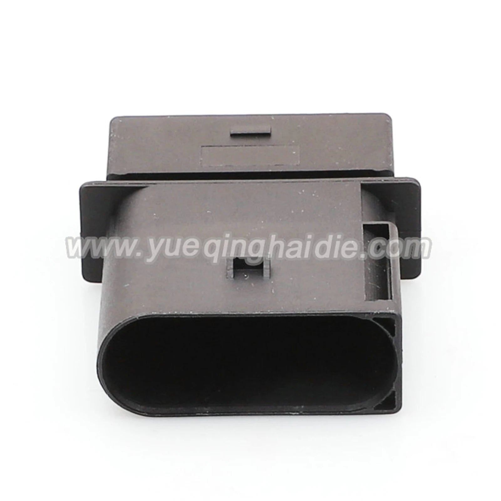 5-Pin Connector Waterproof 3.5mm Male Female Connector Auto Kostal Housing Wire Harness Cable Socket for BMW 2E0905229 09441511