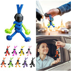 Handmade Building Block Keychain Biker Helmet Pendant Bag Rope Braided Paracord Backpack Doll Hanging Buddy Pendan Amagi