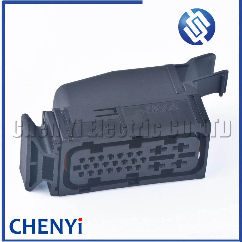 25 Pin DQ200 0AM DSG Engine Gearbox Plug 1H0 973 327A 1H0 973 215A 1H0973327A 1H0973215A 1K0 973 213