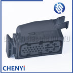 25 Pin DQ200 0AM DSG Engine Gearbox Plug 1H0 973 327A 1H0 973 215A 1H0973327A 1H0973215A 1K0 973 213