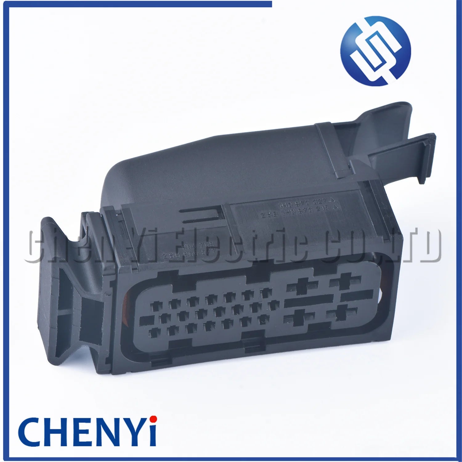 25 Pin DQ200 0AM DSG Engine Gearbox Plug 1H0 973 327A 1H0 973 215A 1H0973327A 1H0973215A 1K0 973 213