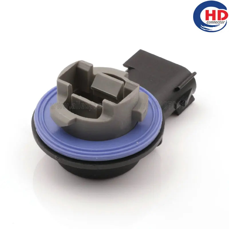 Auto lamp holder wiring harness connector plug 68226719AA/7287-0959-30/7287-0958-30 HDL-472