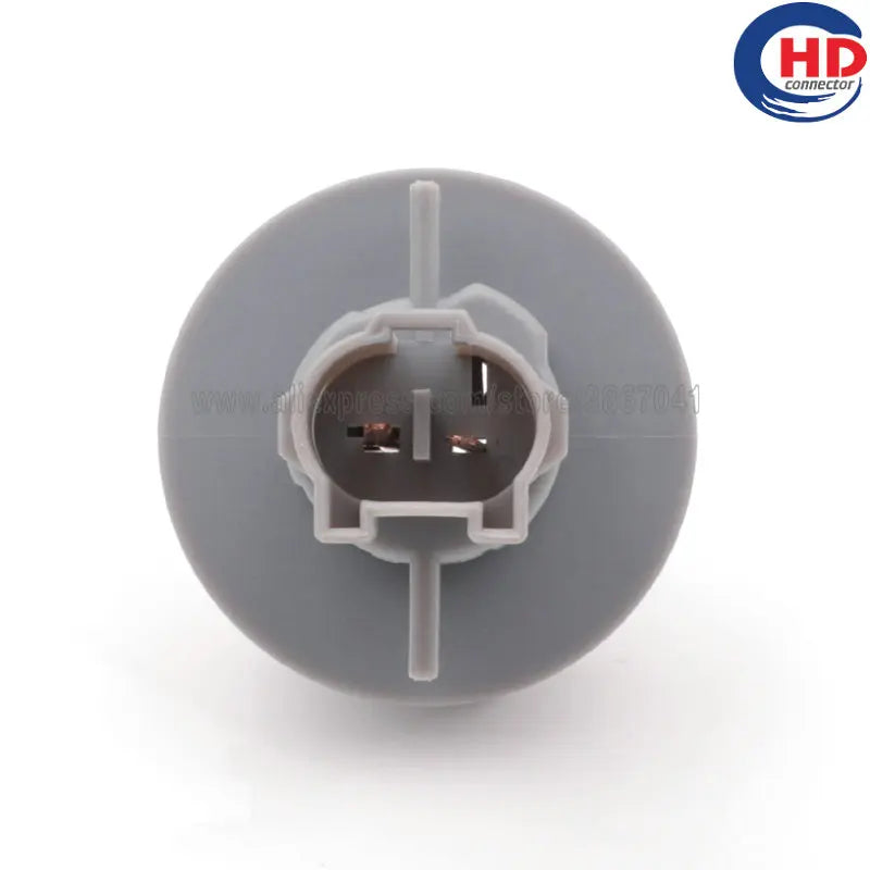 Auto lamp holder wiring harness connector plug 8158560240 6180-2321 33303-ST7-J01 HDL-543