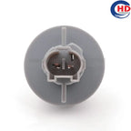 Auto lamp holder wiring harness connector plug 8158560240 6180-2321 33303-ST7-J01 HDL-543