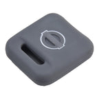 Silicone Car Key Card Case Cover Protector Holder For Nissan For Bluebird For Tiida For Sylphy Silicone Protect Cover