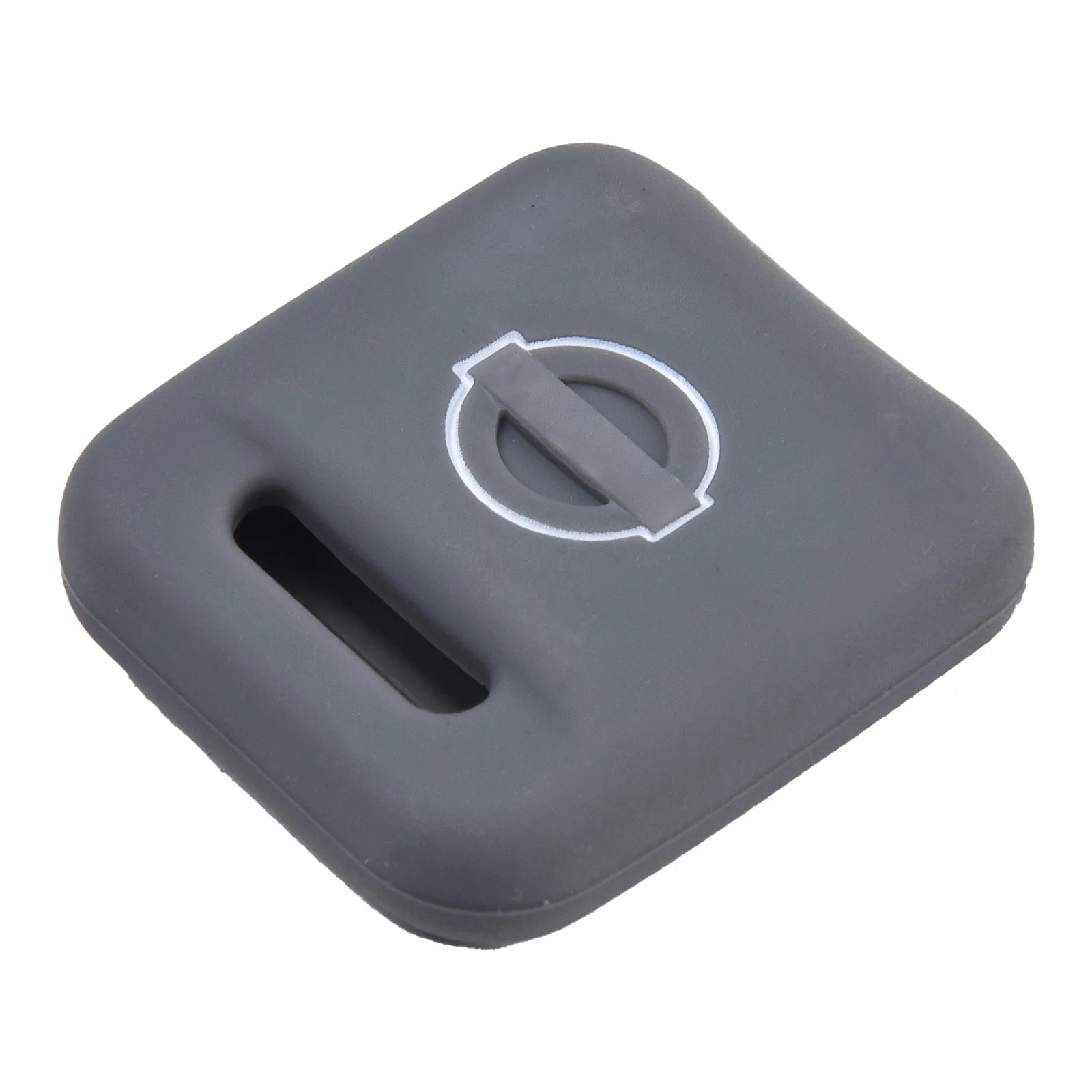 Silicone Car Key Card Case Cover Protector Holder For Nissan For Bluebird For Tiida For Sylphy Silicone Protect Cover