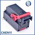 96 Pin/way Engine transmission ECU Computer Board Plug 1452380-1 0-1452381-1 9-1452380-9 For Volvo Ford Land Rover Nissan