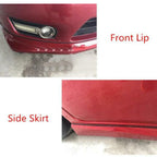 1 Pcs 2M Car Rubber Sealing Strip Inclined T Shaped Weatherproof Edge Trim Universal Waterproof Dustproof Auto Accessories