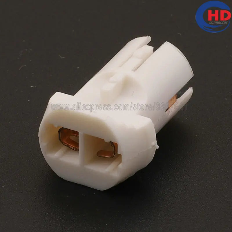 Auto lamp holder wiring harness connector plug HDL-170