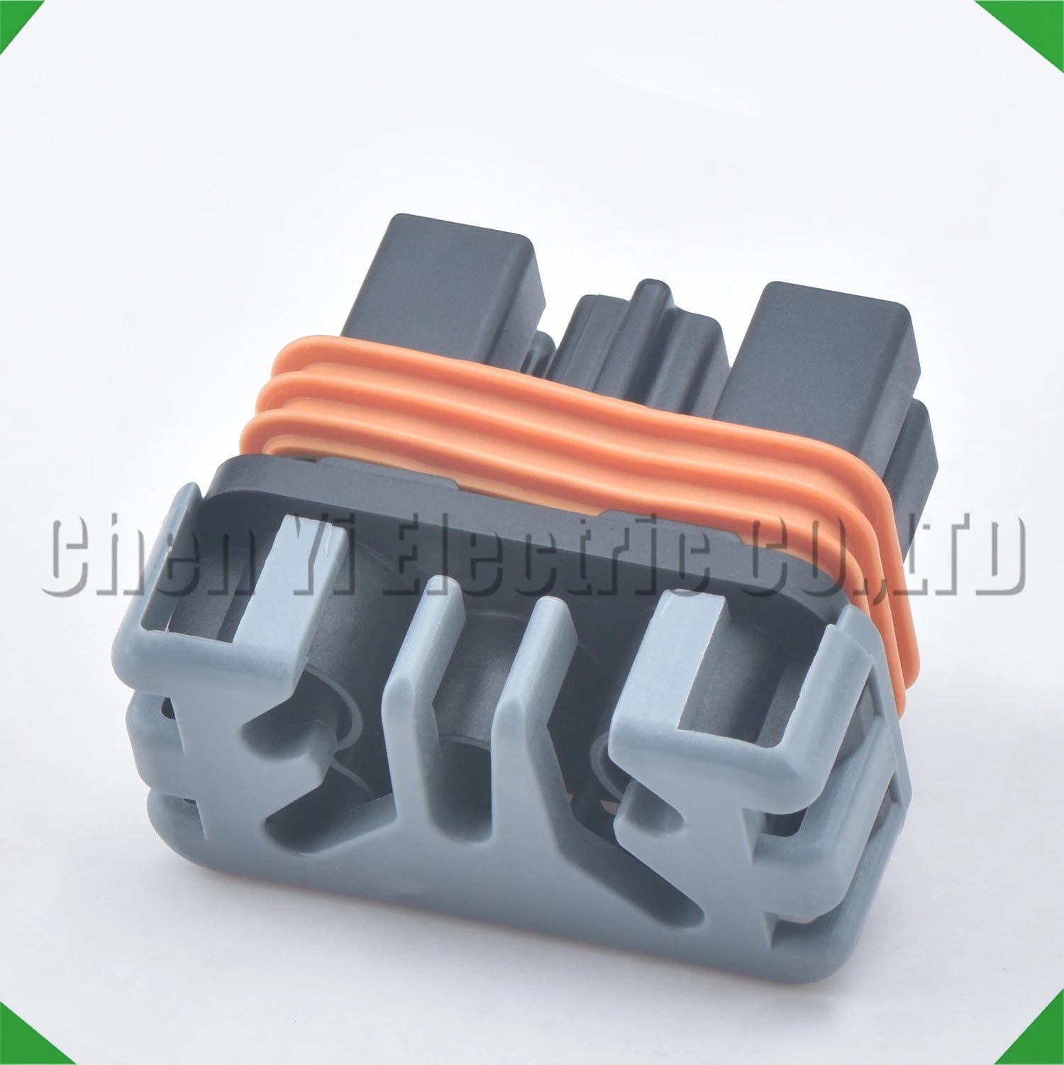 5-Pin Connector Connector Automotive waterproof Connector wiring harness