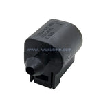 50 Sets 1 Pin VW 1J0973701 1J0973081 Automotive Sealed Female Wire Connector