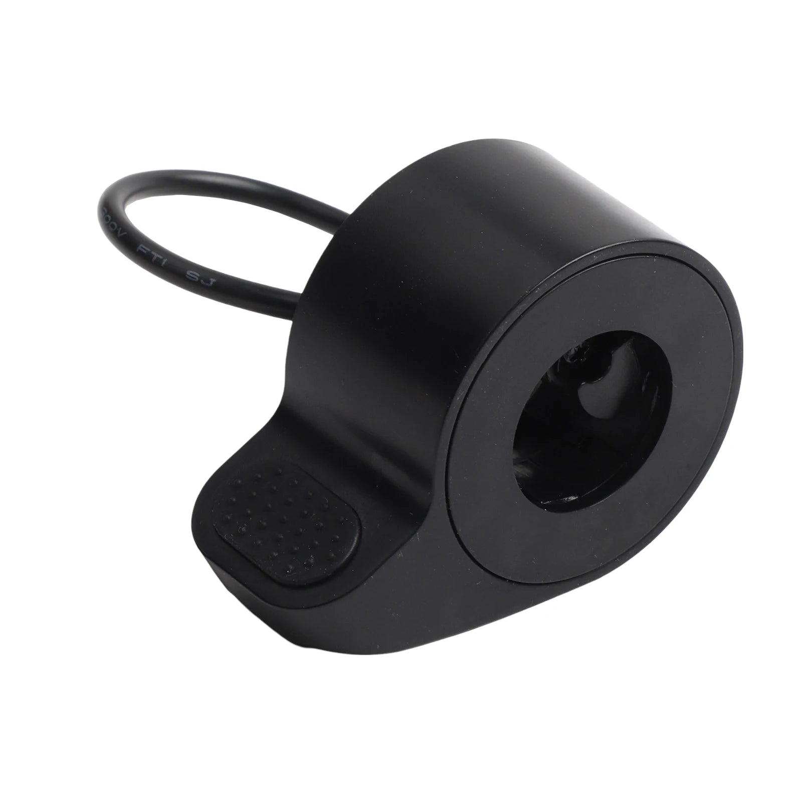 Electric Scooter Thumb Throttle Accelerator For Gotrax For GXL V2 For Xiaomi For M365 Electric Scooter Finger Trigger Gearshift