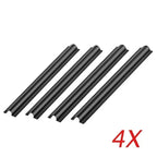 4/8pcs Car Cable Organizer Kit, Neat Damage-Free Interior Sleeves for Toyota RAV4 Corolla AYGO Verso AVENSIS YARIS/VITZ Amagi