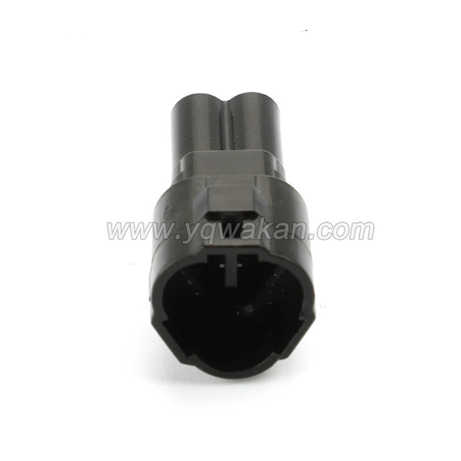 3Pin Connector Waterproof Sumitomo 2mm Male Female Connectors Automotive Wire Connector Cable Plug 6187-3231 6180-3241 6180-4771