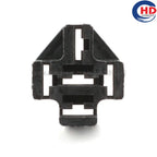 5pin auto waterproof electric plastic wire harness connector 3334-485-007