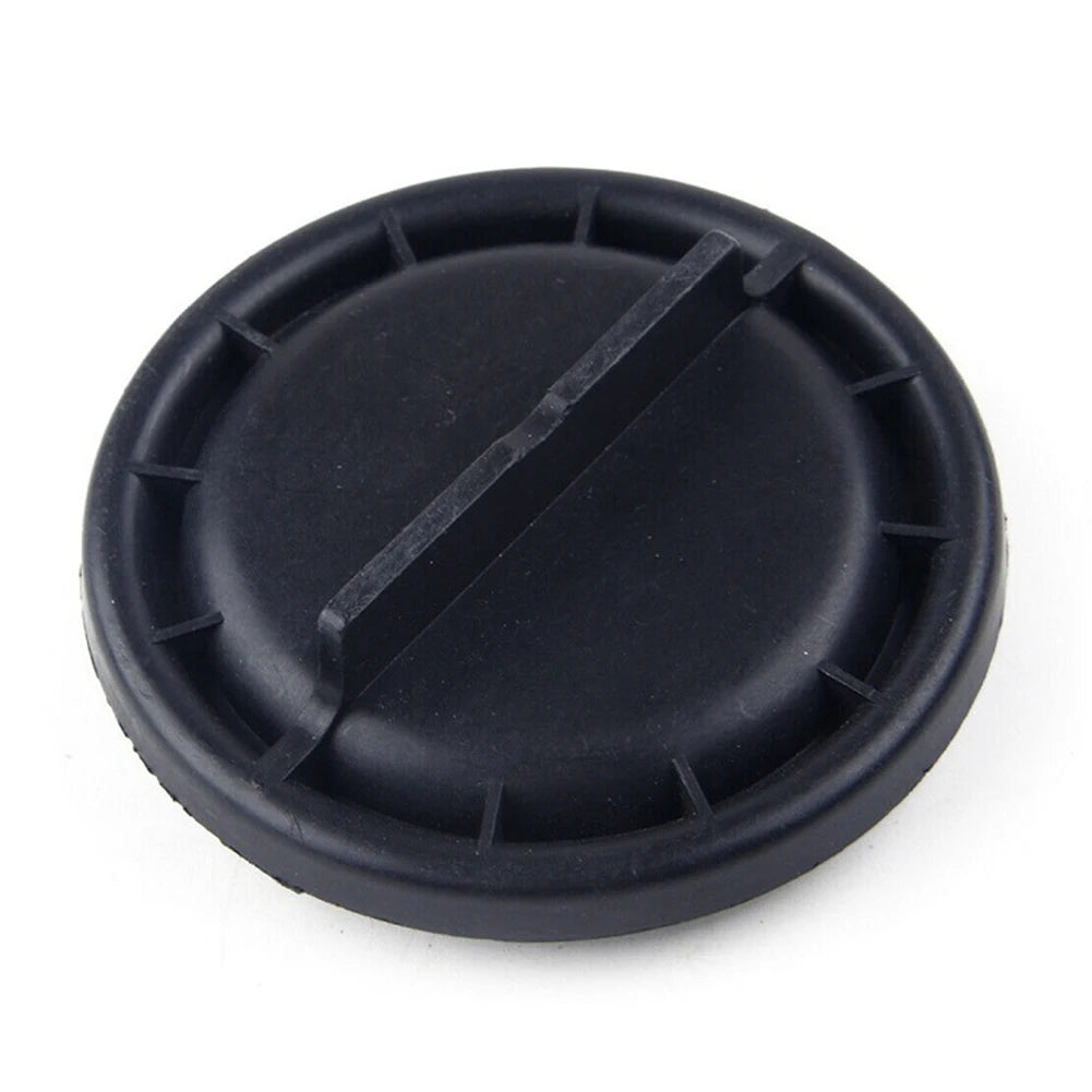 Car Headlight Cover Cap Dust Cover Lid Shell Fits For Mercedes W204 W171 W212 W222 Headlight Dust Cover Seal Accessories