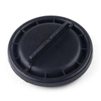 Car Headlight Cover Cap Dust Cover Lid Shell Fits For Mercedes W204 W171 W212 W222 Headlight Dust Cover Seal Accessories