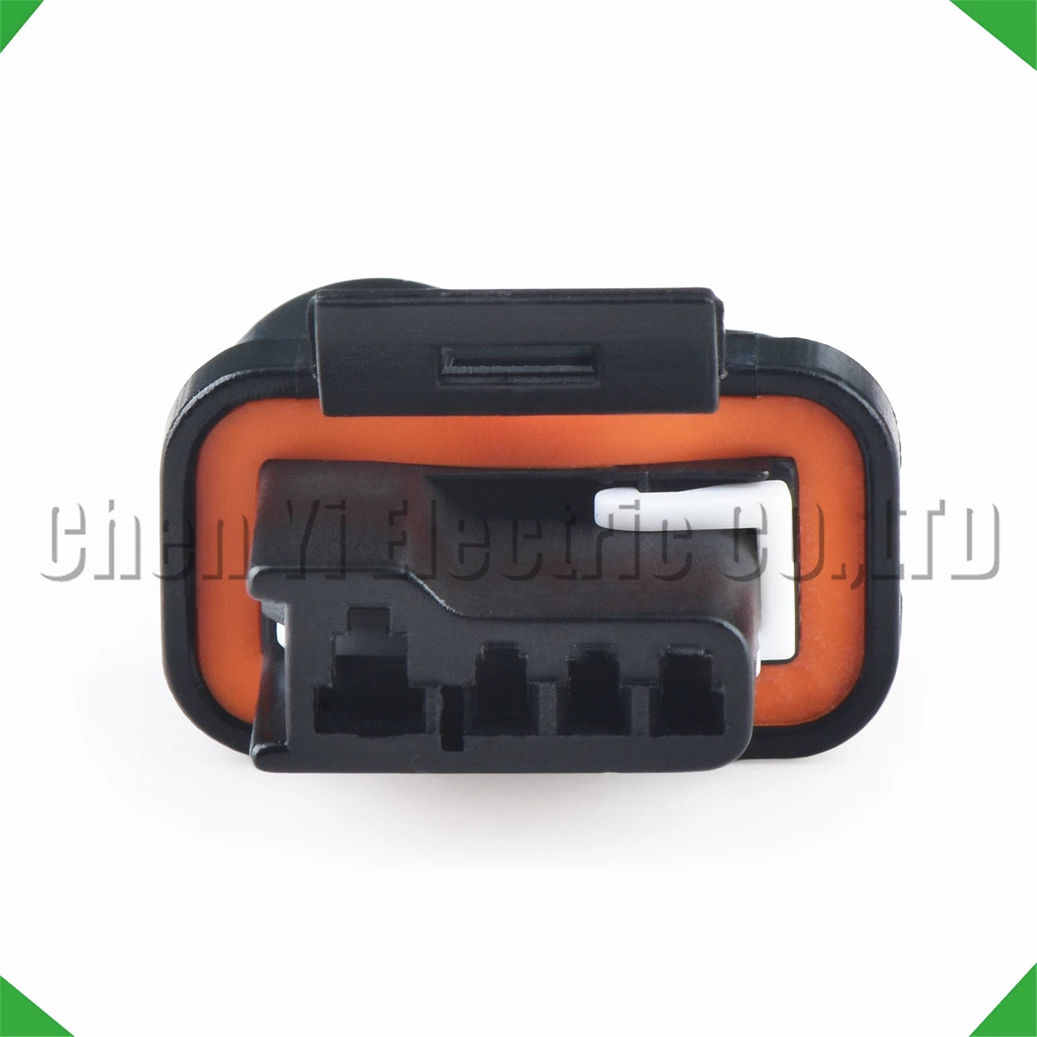 4-Pin Auto Connector Automotive Connectors Water electronic harness Chevrolet