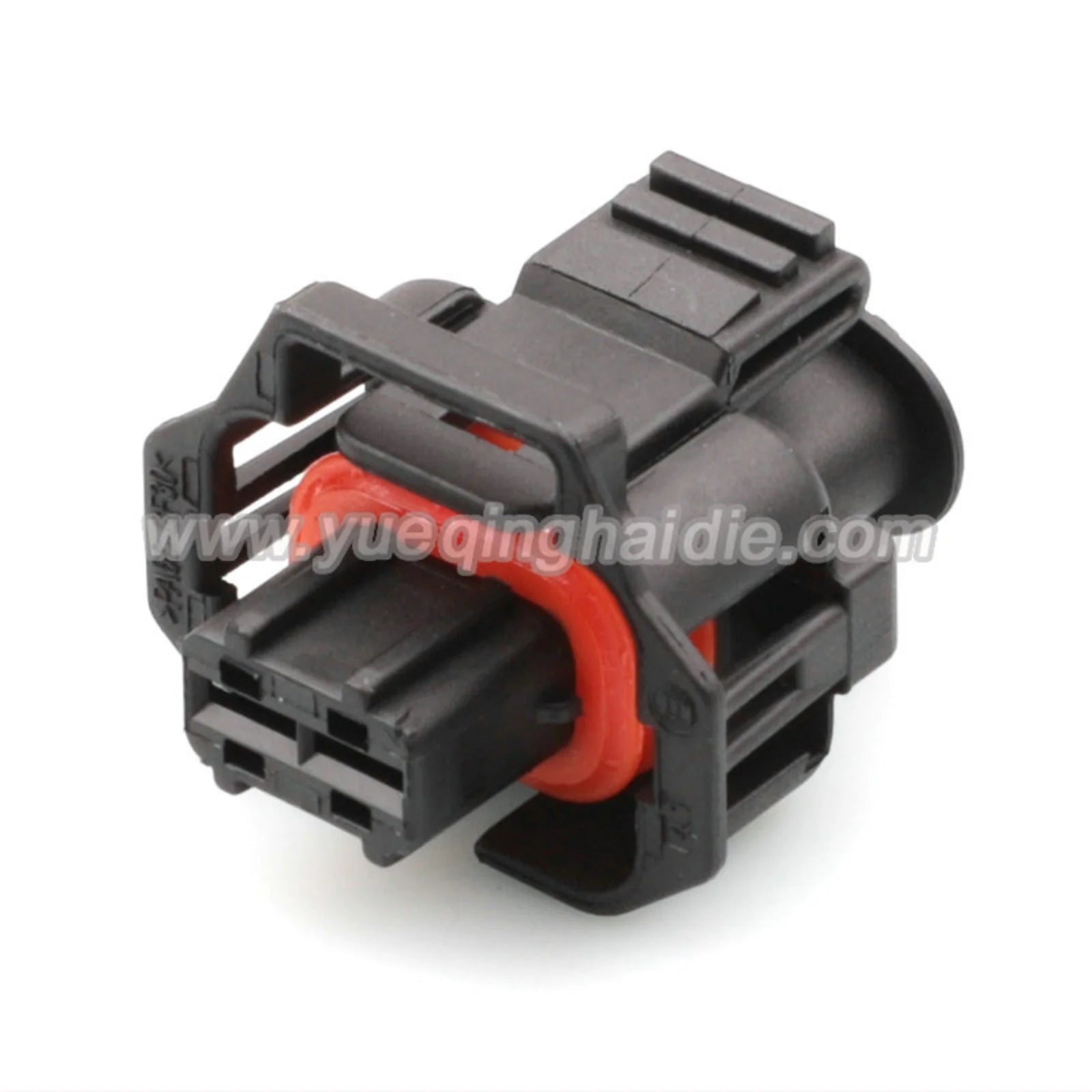 2 Pin 3.5 mm Waterproof Female Male Auto Connectors Motorcycle Electrical  Wiring Harness For Boschs 1928404226 1928403698