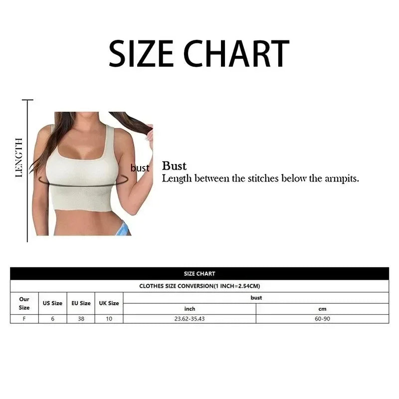 Breathable Sports Bras Women Hollow Out Padded Sports Bra Top Plus Size Gym Running Fitness Yog Sports Seamless Fitness Amagi