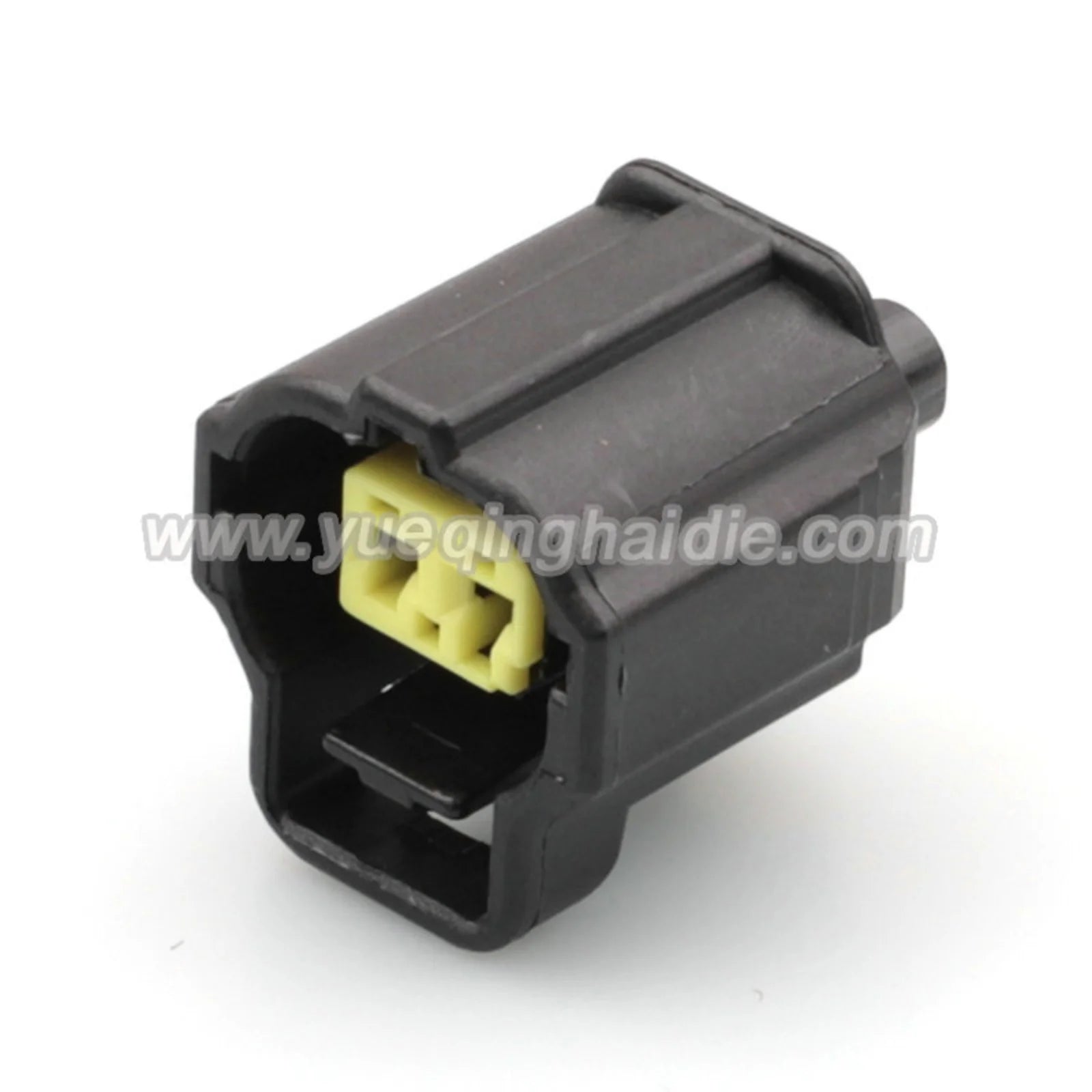 2PIN Connector Waterproof 1.8mm Male Female Water Temperature Sensor Plug Connectors Cable Socket For Toyota 184154-1 178390-2