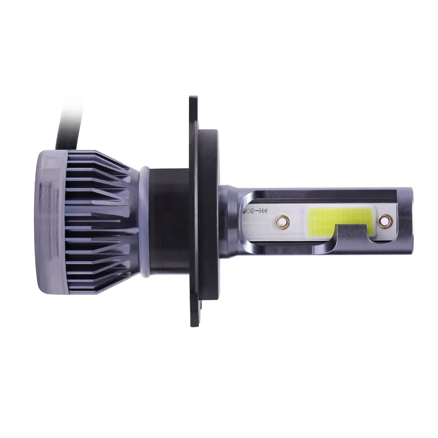 H7 Led Headlight Turbo 24000LM 110W 3570 Chips H1 H4 LED Bulbs Lamps 4300K 6000K 8000K 16000LM 80W H8 H9 H11 Fog Lights Amagi