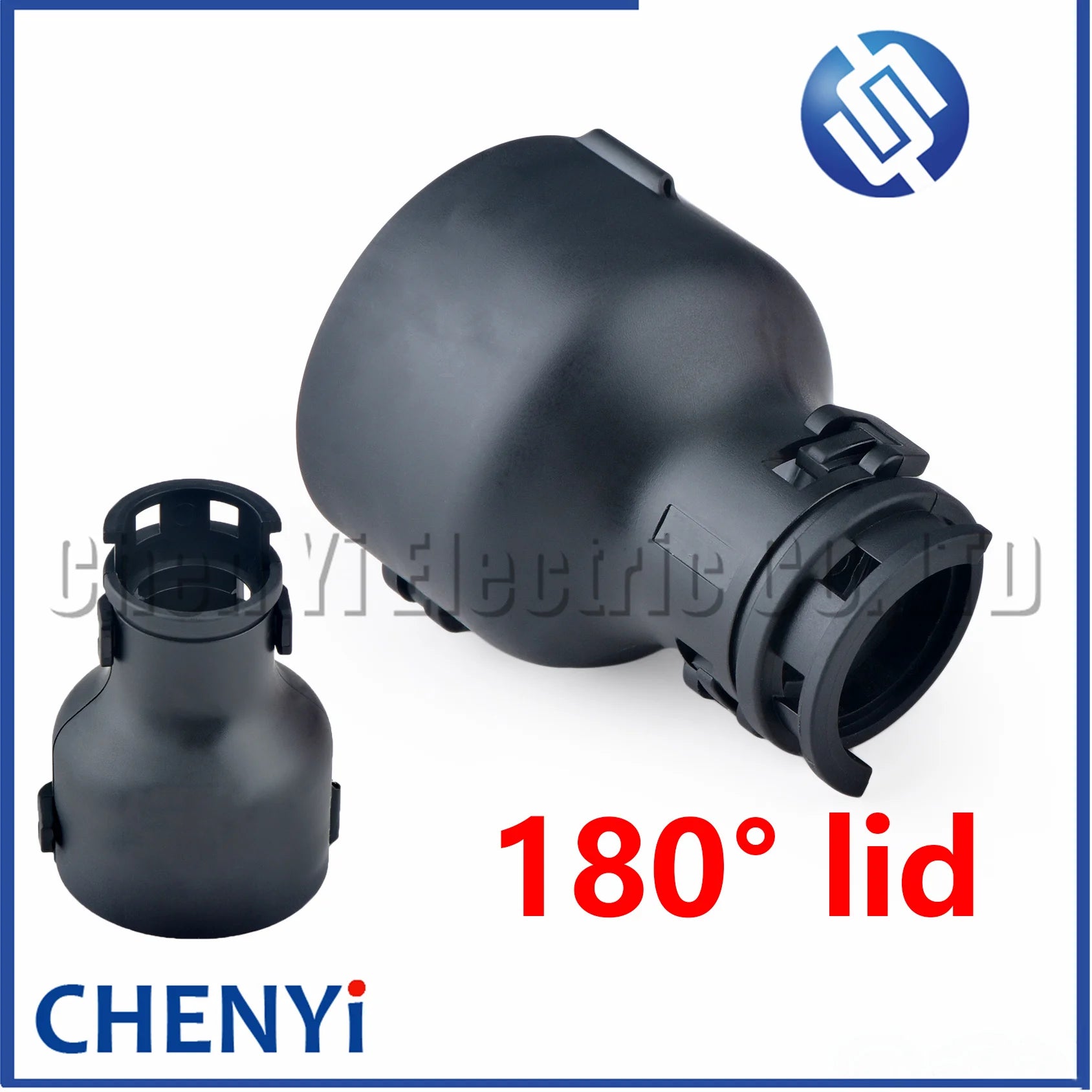 16 Pin gearbox electromechanical valve body plug 0AM 0BH 7speed dual-clutch gearbox ECU Connector 3D0973993 09430010 DQ500