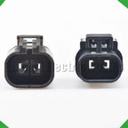 2-Pin Auto Connector Connector Automotive Connectors Cooler Generator Mazda