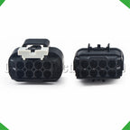 8-Pin Auto Connector Connector Automotive Connectors Headlight Gm headlight